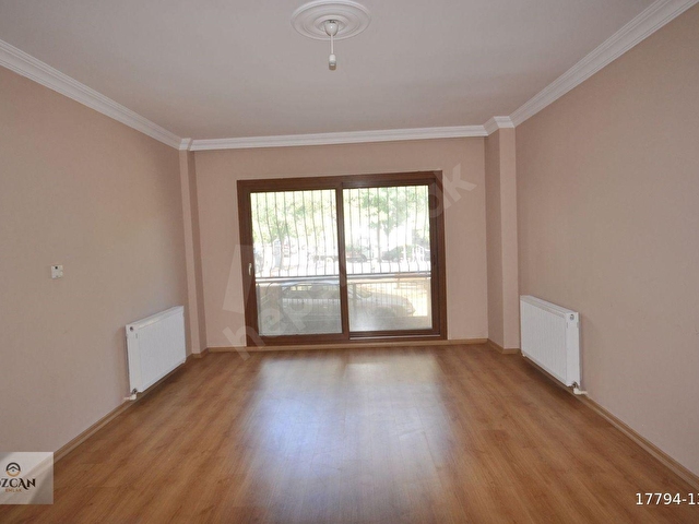 Söke Atatürk Mh. Kiralık 2+1 Daire - Görsel 6