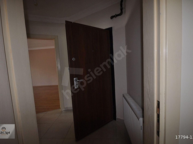Söke Atatürk Mh. Kiralık 2+1 Daire - Görsel 14