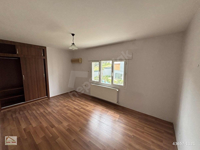 PCS Konutlarında 3+1 175 m2 Arakat Doğa Manzaralı Satılık Daire - Görsel 29