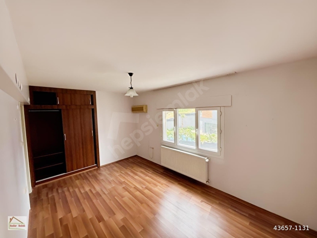 PCS Konutlarında 3+1 175 m2 Arakat Doğa Manzaralı Satılık Daire - Görsel 28