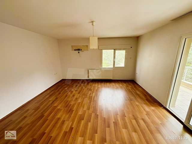 PCS Konutlarında 3+1 175 m2 Arakat Doğa Manzaralı Satılık Daire - Görsel 18