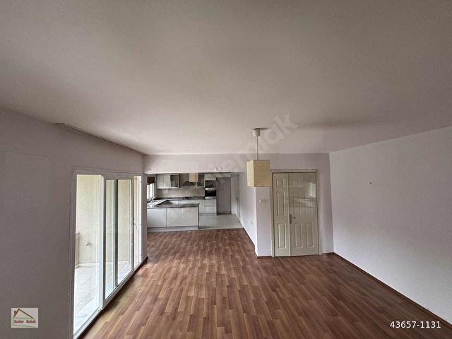 PCS Konutlarında 3+1 175 m2 Arakat Doğa Manzaralı Satılık Daire - Görsel 15
