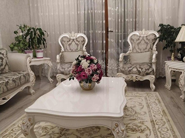 ULUKUŞ GYODAN EMEK MAHALLESİ 3+1 GENİŞ LÜX DAİRE !! - Görsel 30