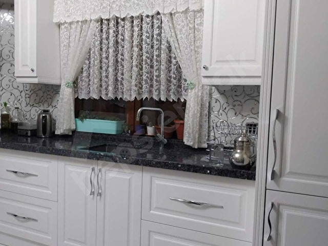 ULUKUŞ GYODAN EMEK MAHALLESİ 3+1 GENİŞ LÜX DAİRE !! - Görsel 10