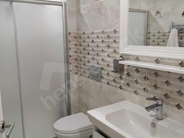 ULUKUŞ GYODAN EMEK MAHALLESİ 3+1 GENİŞ LÜX DAİRE !! - Görsel 5