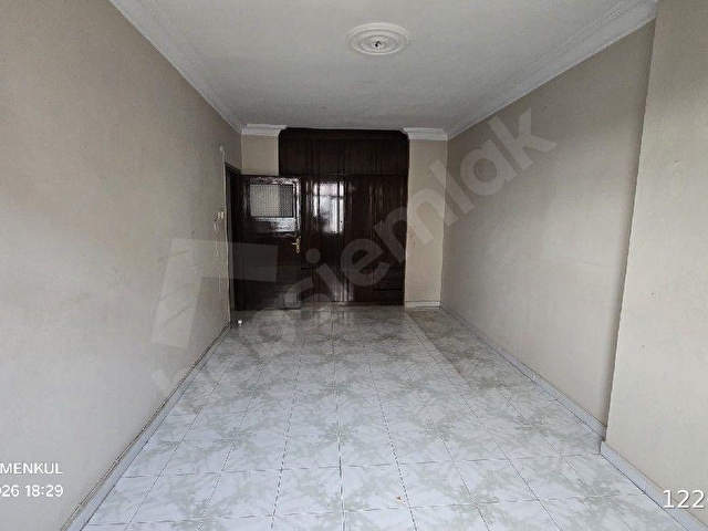 MERSİN OSMANİYE MAHALLESİNDE FIRSAT 3+1 ARA KAT SATILIK DAİRE - Görsel 15