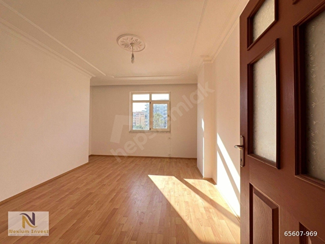 🏡ALANYA TOSMUR SATILIK 3+1 DAİRE🏡 - Görsel 17