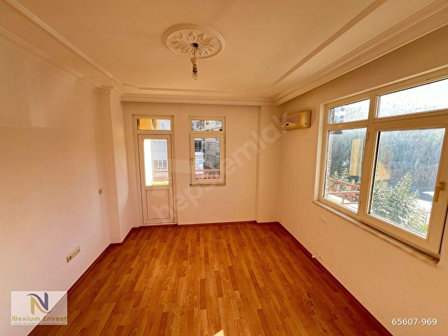 🏡ALANYA TOSMUR SATILIK 3+1 DAİRE🏡 - Görsel 16