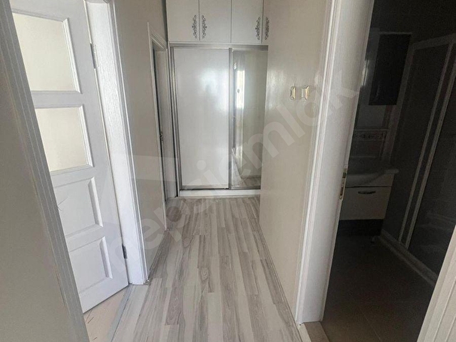 ALİ PAŞA MAHALLESİNDE 3+1 SATILIK DAİRE - Görsel 10