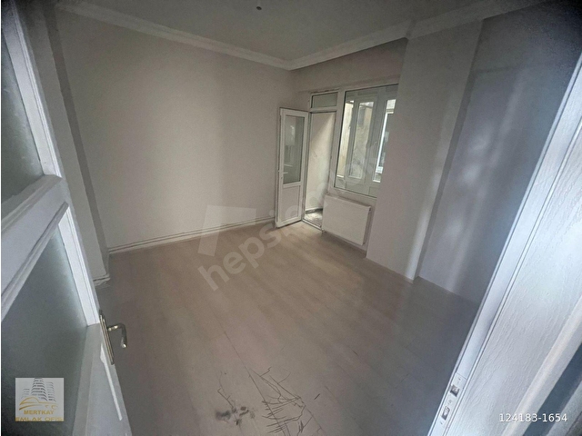 ALİ PAŞA MAHALLESİNDE 3+1 SATILIK DAİRE - Görsel 27
