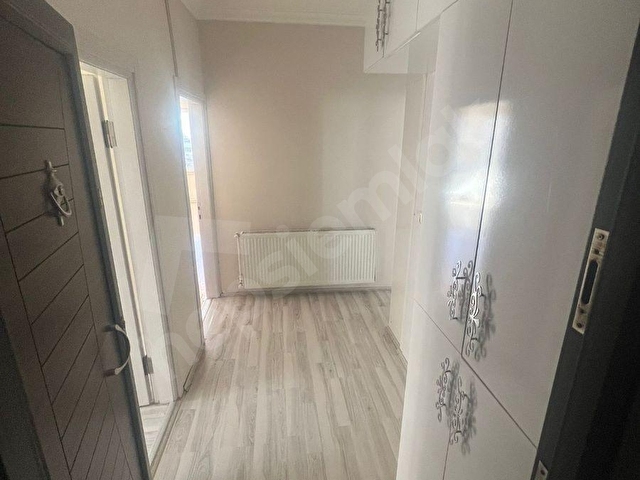 ALİ PAŞA MAHALLESİNDE 3+1 SATILIK DAİRE - Görsel 8