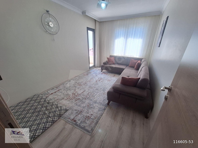 METRO YAKINI NECATİBEY CADDESİNDE 3 CEPHESİ AÇIK EBEVEYN BANYO - Görsel 20