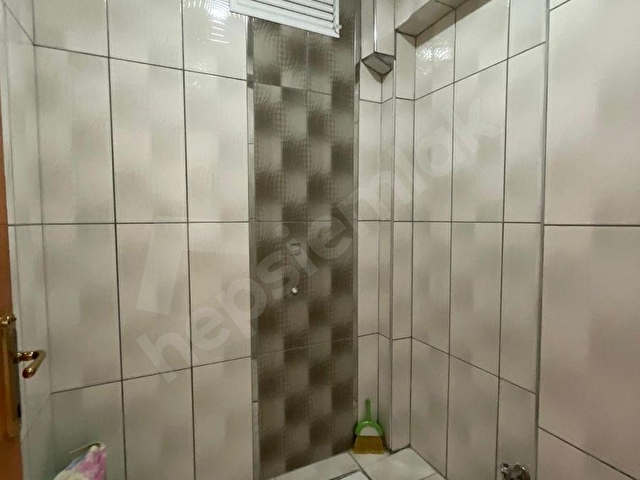 ANDİÇEN MH CADDE ÜSTÜ KATTA 3+1 ÖN CEPHE GENİŞ ÇİFT BALKON DAİRE - Görsel 26
