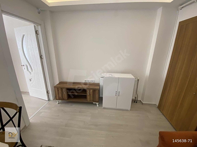 Tınaztepe Kampüs Karşısı Kiralık 2+1 Eşyalı Doğalgazlı Balkonlu - Görsel 24
