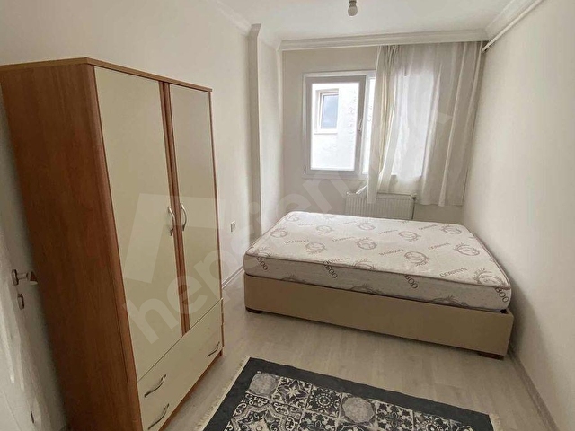 Tınaztepe Kampüs Karşısı Kiralık 2+1 Eşyalı Doğalgazlı Balkonlu - Görsel 29