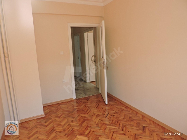 ALP EMLAK - ARAKAT, HIZIRBEY CD. CEPHELİ, YATIRIMLIK 3+1 DAİRE - Görsel 6