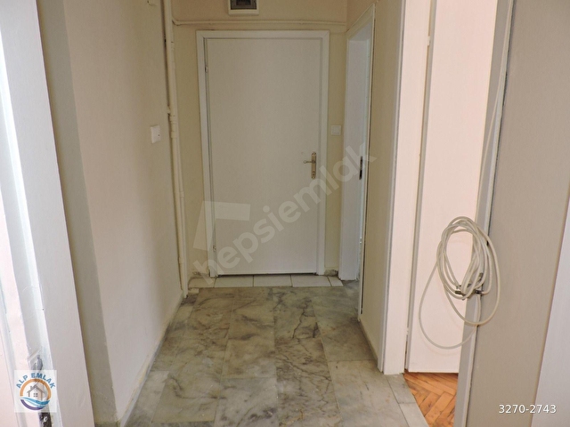 ALP EMLAK - ARAKAT, HIZIRBEY CD. CEPHELİ, YATIRIMLIK 3+1 DAİRE - Görsel 10