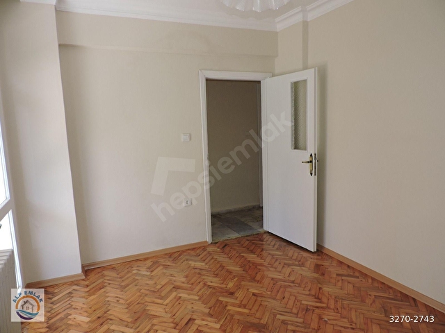 ALP EMLAK - ARAKAT, HIZIRBEY CD. CEPHELİ, YATIRIMLIK 3+1 DAİRE - Görsel 18