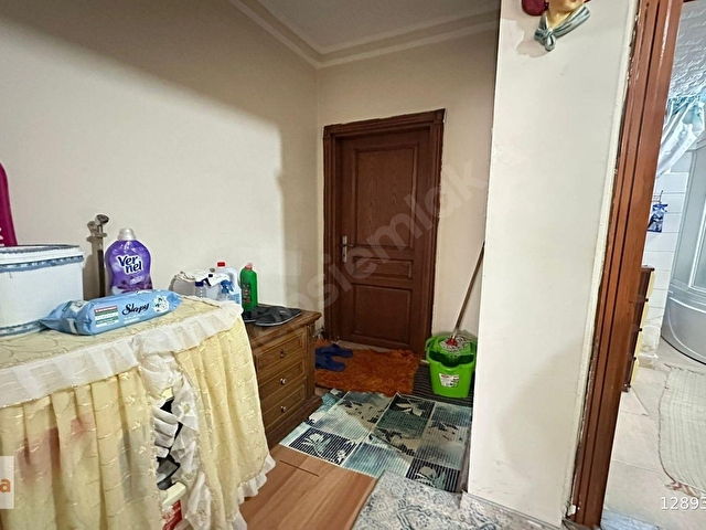 MARAŞEL ÇAKMAK MAH. GİRİŞKAT//ÖN CEPHE//KİLLER/ - Görsel 25