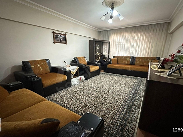 MARAŞEL ÇAKMAK MAH. GİRİŞKAT//ÖN CEPHE//KİLLER/ - Görsel 11