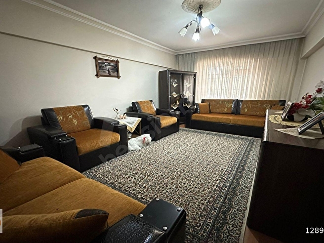 MARAŞEL ÇAKMAK MAH. GİRİŞKAT//ÖN CEPHE//KİLLER/ - Görsel 14