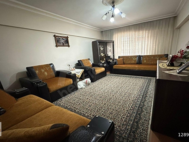 MARAŞEL ÇAKMAK MAH. GİRİŞKAT//ÖN CEPHE//KİLLER/ - Görsel 12