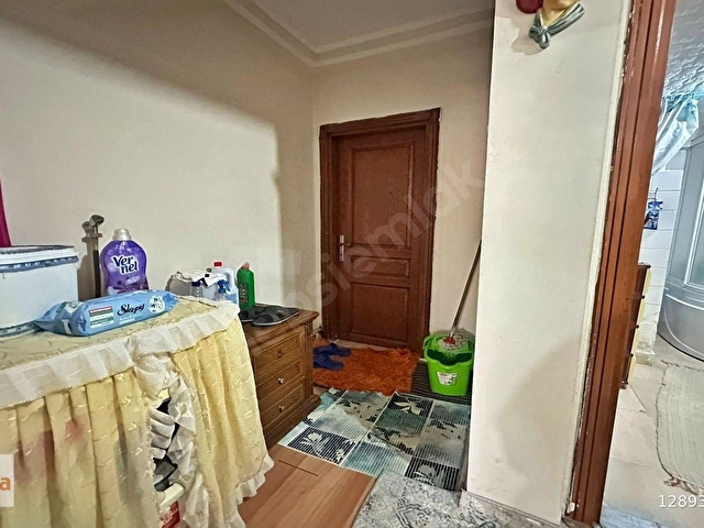 MARAŞEL ÇAKMAK MAH. GİRİŞKAT//ÖN CEPHE//KİLLER/ - Görsel 24