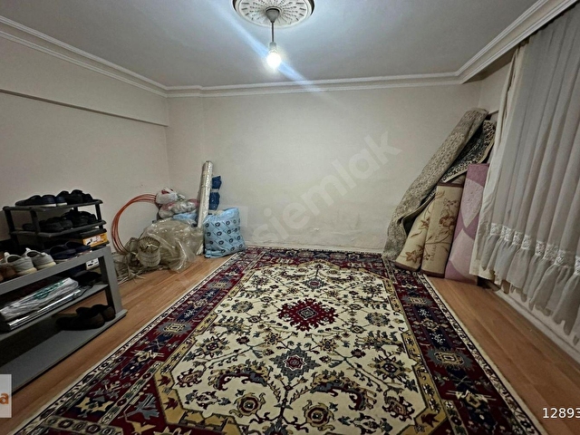 MARAŞEL ÇAKMAK MAH. GİRİŞKAT//ÖN CEPHE//KİLLER/ - Görsel 21