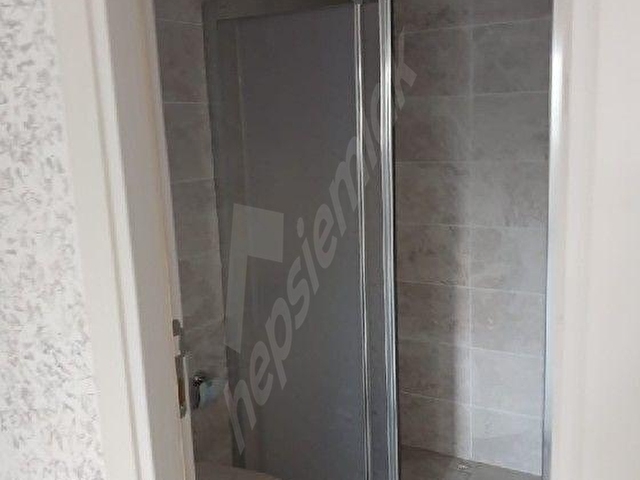 Menemen Zeytinlik mahl. Satılık Sıfır Daire - Görsel 7