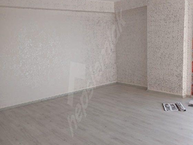 Menemen Zeytinlik mahl. Satılık Sıfır Daire - Görsel 15