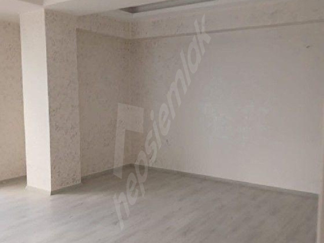 Menemen Zeytinlik mahl. Satılık Sıfır Daire - Görsel 16