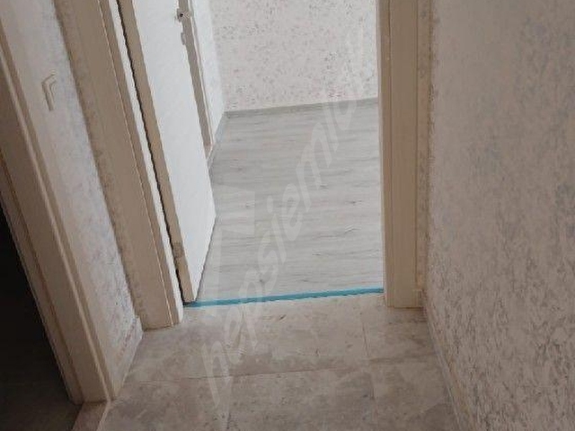 Menemen Zeytinlik mahl. Satılık Sıfır Daire - Görsel 21