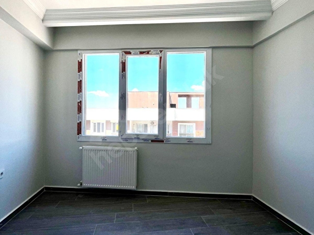 Boyalı, Kombili, Oturmaya Hazır, Ön Cephe, 1+1 Daire - Görsel 12