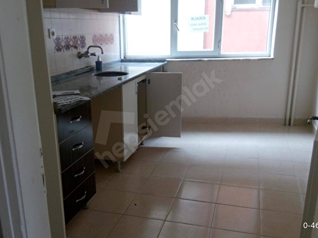 SİTEDE 2+1 AİLE APARTMANI GÜNEŞ ALAN FERAH VE GENİŞ ,MASRAFSIZ DAİRE - Görsel 11