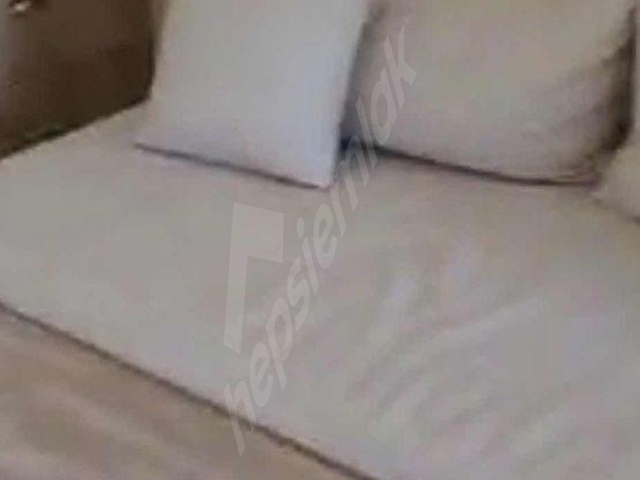 Karaca Söğütte Orman İçinde Havuzlu 6 Adet Bungalov Yerleşke - Görsel 4