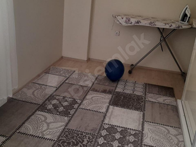 KAÇMAZ EMLAKTAN   DERİNCE İBNİSİNADA SATILIK 5+1 ÇATI DUBLEKS - Görsel 8