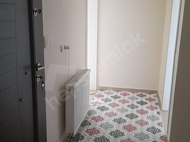 KAÇMAZ EMLAKTAN   DERİNCE İBNİSİNADA SATILIK 5+1 ÇATI DUBLEKS - Görsel 15