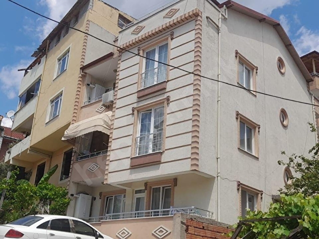 Derince İbnisina Satılık