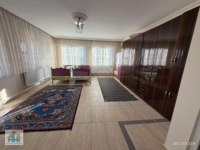 ZEYTİNLİDE DOĞAYLA İÇ İÇE BAĞ EVİ MEYVE BAHÇESİ VE ZEYTİNLİK - Görsel 22