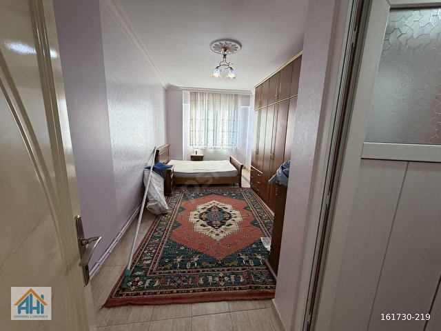 ZEYTİNLİDE DOĞAYLA İÇ İÇE BAĞ EVİ MEYVE BAHÇESİ VE ZEYTİNLİK - Görsel 25