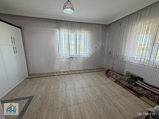 ZEYTİNLİDE DOĞAYLA İÇ İÇE BAĞ EVİ MEYVE BAHÇESİ VE ZEYTİNLİK - Görsel 24
