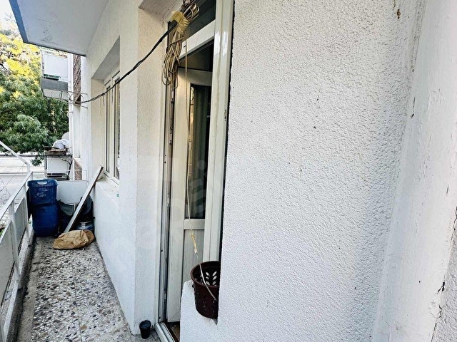 TİME DAN SATILIK 3+1 Net 200 m2 Oturumlu Daire Süper Konumda - Görsel 27