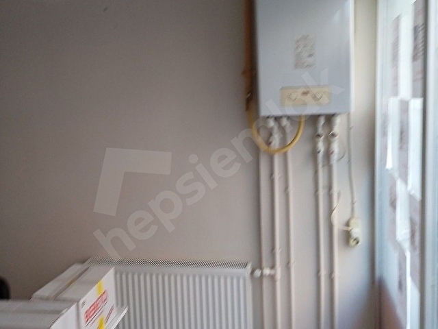 SATILIK 36 M2 3 BÖLÜMLÜ DÜKKAN - Görsel 8