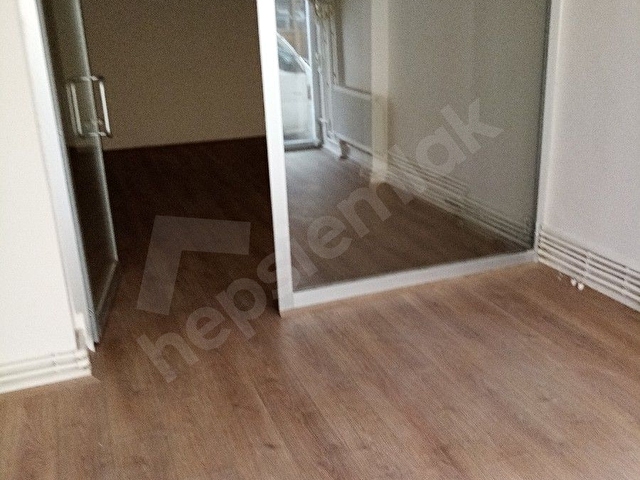SATILIK 36 M2 3 BÖLÜMLÜ DÜKKAN - Görsel 13