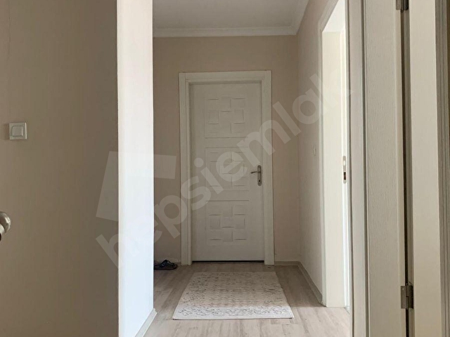 GW PRİMEVA GAYRİMENKUL MİLLET MAH. MERKEZİ 6+1 SATILIK DUBLEX - Görsel 17