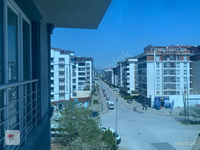 GW PRİMEVA GAYRİMENKUL MİLLET MAH. MERKEZİ 6+1 SATILIK DUBLEX - Görsel 2