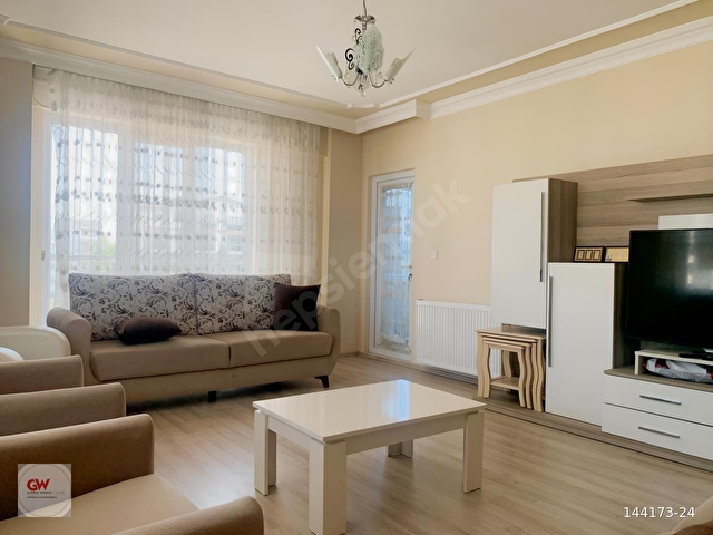 GW PRİMEVA GAYRİMENKUL MİLLET MAH. MERKEZİ 6+1 SATILIK DUBLEX - Görsel 22