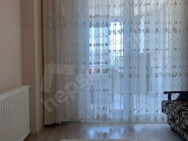 GW PRİMEVA GAYRİMENKUL MİLLET MAH. MERKEZİ 6+1 SATILIK DUBLEX - Görsel 13
