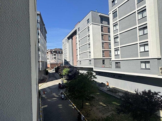 Büyükçekmece Mimarobada 3 + 1 acil satılık - Görsel 2