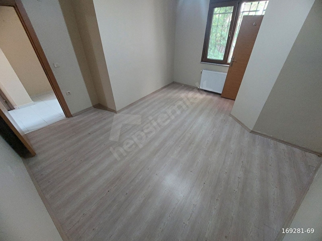 SANCAKTEPE YENİDOĞANDA İSKANLI 2+1 ARAKAT SINIRSIZ KREDİ İMKANI - Görsel 14